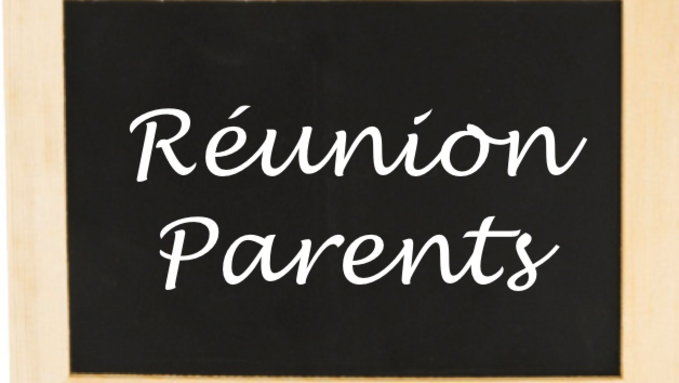 Reunion-parents-image.png