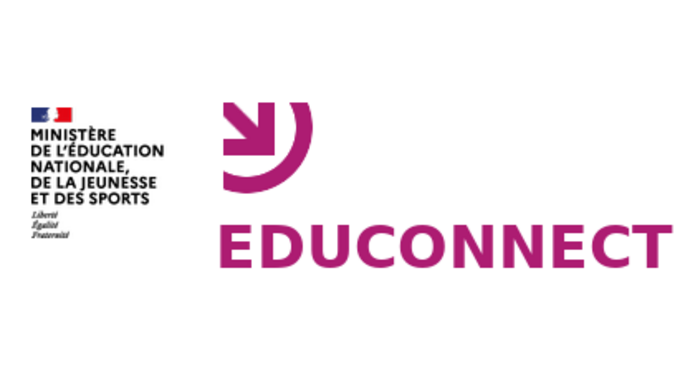 Logo-eduConnect.png