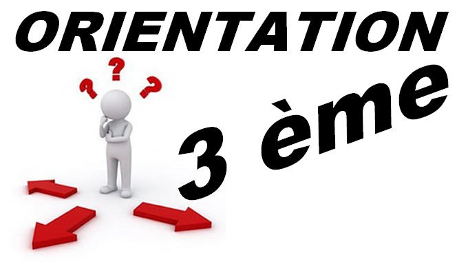 logo_orientation_3e.png